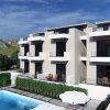 1-комн. квартира162 000 EUR Кавала ID-112686 изображение 3