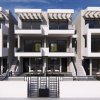 1-комн. квартира162 000 EUR Кавала ID-112686 изображение 4