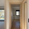 1-комн. квартира1 100 000 EUR Афины ID-112688 изображение 1