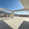 1-комн. квартира1 100 000 EUR Афины ID-112688 изображение 2