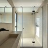 1-комн. квартира1 100 000 EUR Афины ID-112688 изображение 3
