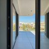 1-комн. квартира1 100 000 EUR Афины ID-112688 изображение 4