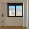 1-комн. квартира1 100 000 EUR Афины ID-112688 изображение 5