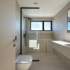 1-комн. квартира1 100 000 EUR Афины ID-112688 изображение 6