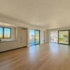 1-комн. квартира1 100 000 EUR Афины ID-112688 изображение 7