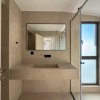 1-комн. квартира1 100 000 EUR Афины ID-112688 изображение 8