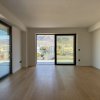 1-комн. квартира1 100 000 EUR Афины ID-112688 изображение 9