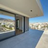 1-комн. квартира1 100 000 EUR Афины ID-112688 изображение 10