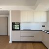1-комн. квартира1 100 000 EUR Афины ID-112688 изображение 11