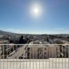 1-комн. квартира1 100 000 EUR Афины ID-112688 изображение 12