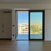 1-комн. квартира1 100 000 EUR Афины ID-112688 изображение 13