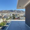 1-комн. квартира1 100 000 EUR Афины ID-112688 изображение 14