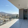 1-комн. квартира1 100 000 EUR Афины ID-112688 изображение 15
