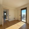 1-комн. квартира1 100 000 EUR Афины ID-112688 изображение 16