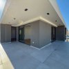 1-комн. квартира1 100 000 EUR Афины ID-112688 изображение 17
