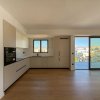 1-комн. квартира1 100 000 EUR Афины ID-112688 изображение 19
