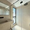 1-комн. квартира1 100 000 EUR Афины ID-112688 изображение 20