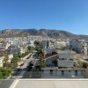 1-комн. квартира1 100 000 EUR Афины ID-112688 изображение 21