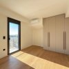 1-комн. квартира1 100 000 EUR Афины ID-112688 изображение 22