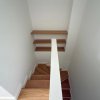 1-комн. квартира1 100 000 EUR Афины ID-112688 изображение 24