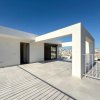 1-комн. квартира1 100 000 EUR Афины ID-112688 изображение 25