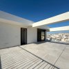 1-комн. квартира1 100 000 EUR Афины ID-112688 изображение 26