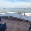 2-комн. квартира140 000 EUR Олимпийская Ривьера ID-112689 изображение 1