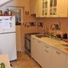 2-комн. квартира140 000 EUR Олимпийская Ривьера ID-112689 изображение 2