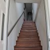 2-комн. квартира140 000 EUR Олимпийская Ривьера ID-112689 изображение 3