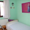 2-комн. квартира140 000 EUR Олимпийская Ривьера ID-112689 изображение 4