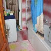 2-комн. квартира140 000 EUR Олимпийская Ривьера ID-112689 изображение 5