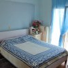 2-комн. квартира140 000 EUR Олимпийская Ривьера ID-112689 изображение 6
