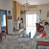 2-комн. квартира140 000 EUR Олимпийская Ривьера ID-112689 изображение 7