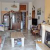 2-комн. квартира140 000 EUR Олимпийская Ривьера ID-112689 изображение 8
