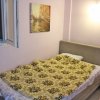 2-комн. квартира140 000 EUR Олимпийская Ривьера ID-112689 изображение 9