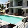 1-комн. квартира175 000 EUR Кавала ID-112690 изображение 3