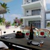 1-комн. квартира175 000 EUR Кавала ID-112690 изображение 4