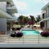 1-комн. квартира175 000 EUR Кавала ID-112690 изображение 5