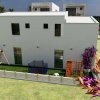 1-комн. квартира175 000 EUR Кавала ID-112690 изображение 8
