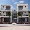 1-комн. квартира167 000 EUR Кавала ID-112691 изображение 2