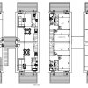 1-комн. квартира167 000 EUR Кавала ID-112691 изображение 5
