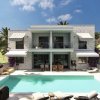 1-комн. квартира167 000 EUR Кавала ID-112691 изображение 6