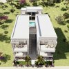 1-комн. квартира167 000 EUR Кавала ID-112691 изображение 7