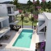 1-комн. квартира167 000 EUR Кавала ID-112691 изображение 9