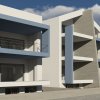 1-комн. квартира220 000 EUR Кавала ID-112692 изображение 2