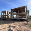 1-комн. квартира220 000 EUR Кавала ID-112692 изображение 5