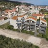 1-комн. квартира220 000 EUR Кавала ID-112692 изображение 11