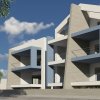 1-комн. квартира205 000 EUR Кавала ID-112693 изображение 4