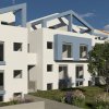 1-комн. квартира205 000 EUR Кавала ID-112693 изображение 9