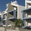 1-комн. квартира205 000 EUR Кавала ID-112693 изображение 10